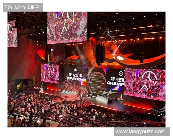 数据分析:BLG的技术表现