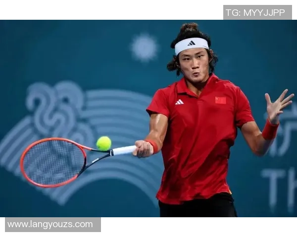 网球速度排行榜:上海网球队位居第7名 网球速度排行榜:上海网球队位居第7名