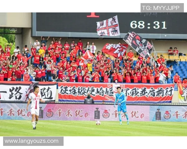 飞盘耐力排行榜:成都飞盘队位居第4名 飞盘耐力排行榜:成都飞盘队位居第4名