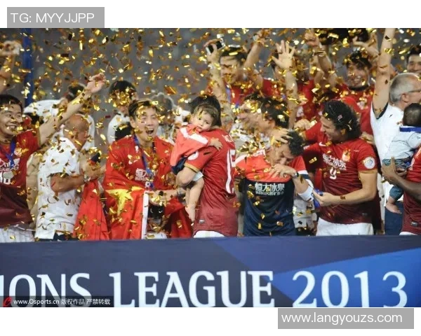 2026网球比赛经验排行榜：广州网球队位居第8名