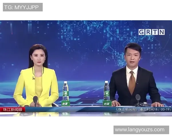 专访黄静：解密足球成功之道