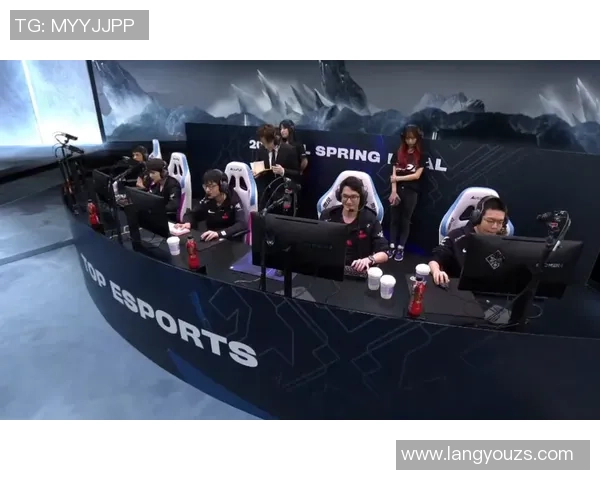 DOTA2焦点:JDG的力量探讨 DOTA2焦点:JDG的力量探讨