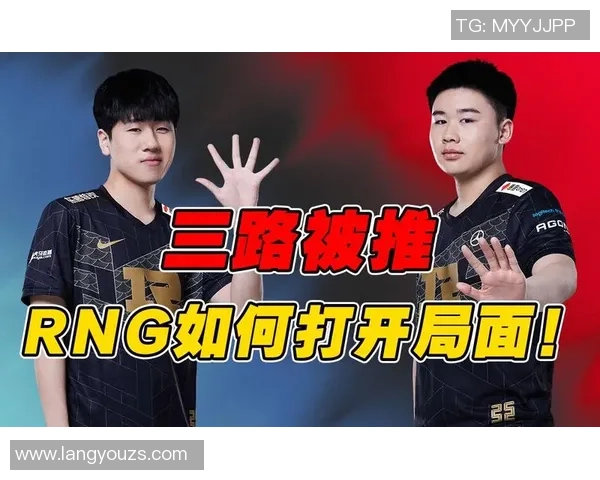 赛后复盘：广州篮球队 vs 杭州篮球队的节奏