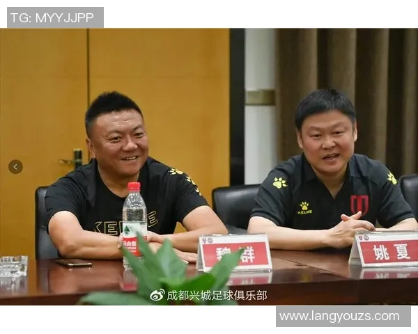 重磅专题：成都篮球队的中路突破革新