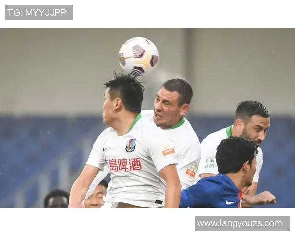 世界攀岩锦标赛积分榜：南京飞盘队以86分领跑