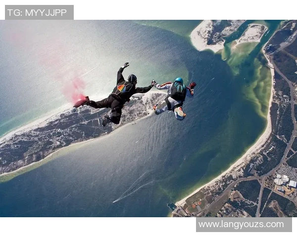 聚焦极限运动：南京极限运动队的团队协作话题