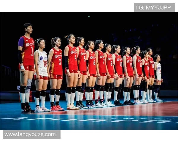 2026排球心理素质排行榜：杭州排球队位居第10名