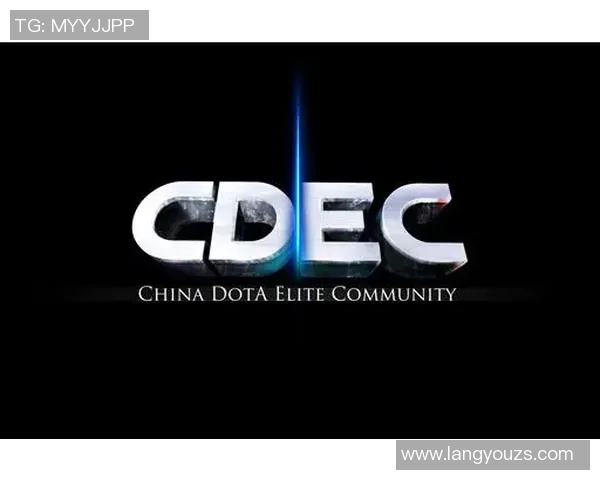 2026DOTA2技术排名：V5创新高