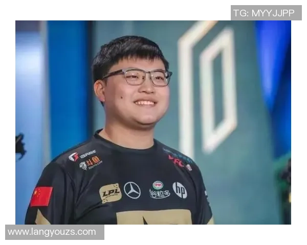 2026英雄联盟灵活性排行榜：RNG位居第2名