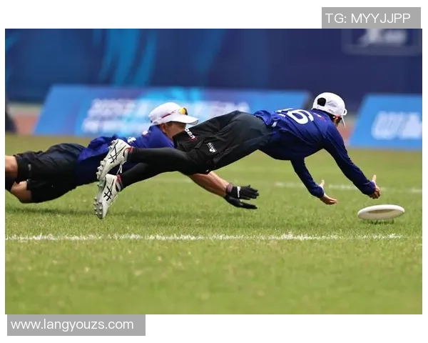 2026飞盘战术排行榜：深圳飞盘队位居第7名