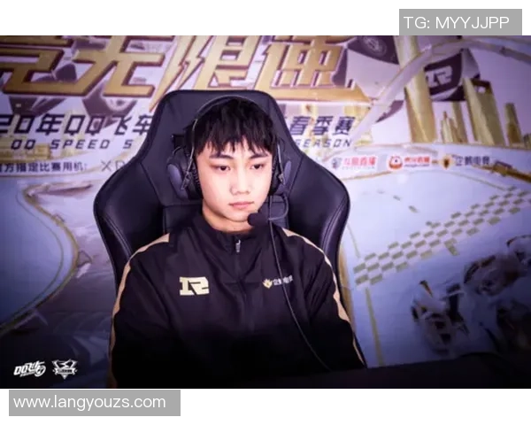 DOTA2热议：RNG的灵活性争议